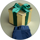 Regalos para Hombre hasta $17.99