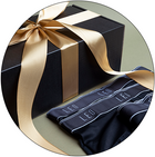 Regalos para Hombre entre $18.00 y $29.99