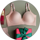 Regalos para Mujer entre $24.99 y $34.99