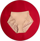 Regalos para Mujer de $35.00 o más