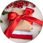 Regalos para Mujer hasta $15.00