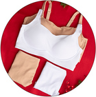 Regalos para Mujer entre $15.00 y $24.90