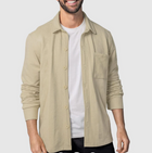 Chaquetas y Buzos para Hombre