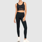 Ropa Deportiva para Mujer