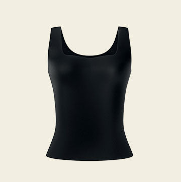 Ropa de mujer