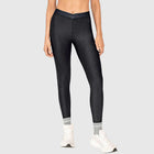 Leggings y Capris Deportivos