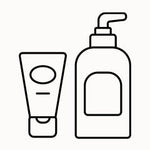 Productos de belleza para mujeres