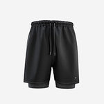 Ropa deportiva hombre