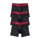 Ofertas y Descuentos para Hombre