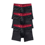 Ofertas y Descuentos para Hombre