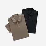 Ropa Exterior para Hombre