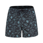 Pantaloneta de baño