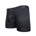 Ropa interior de hombre