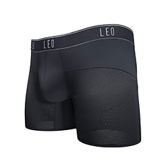 Ropa interior de hombre