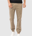 Jeans, Pantalones y Bermudas