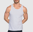 Ropa de Descanso