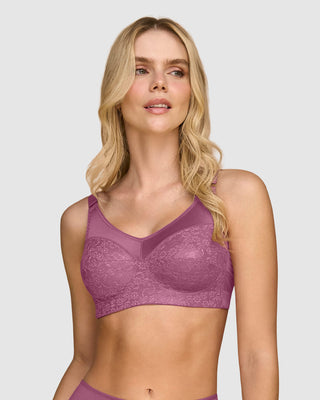 Brasier clásico triangular de máximo cubrimiento#color_402-morado