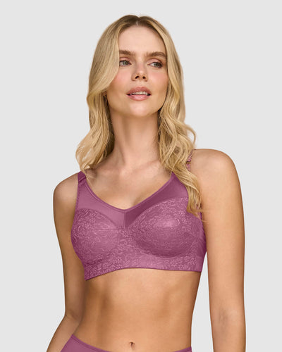 Brasier clásico triangular de máximo cubrimiento#color_402-morado