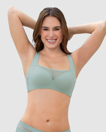 Brasier brastop con buen cubrimiento de sisa y espalda#color_620-verde-claro