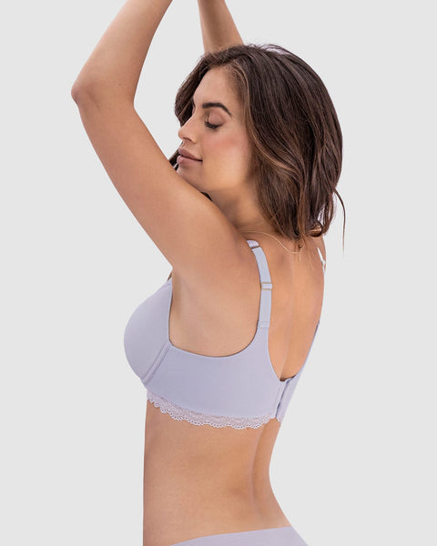 Brasier de gran cubrimiento: deep coverage bra#color_463-lila-claro