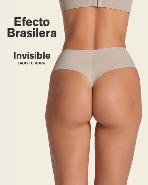 Panty faja brasilera de control fuerte tiro alto#color_650-azul-petroleo