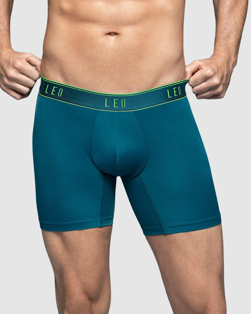 Boxer de hombres quito hot sale