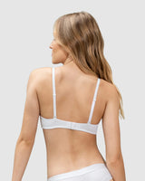 Brasier strapless con realce incorporado#color_000-blanco