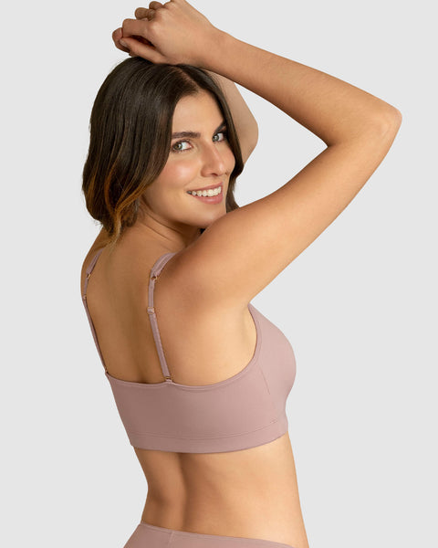 Top multiusos 24 horas comodidad total#color_a20-palo-de-rosa