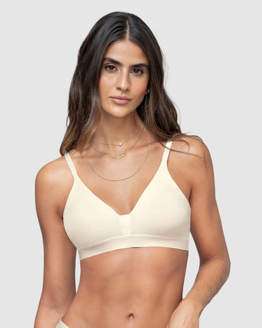 Bralette tipo top ultra cómodo y liviano#color_253-perla