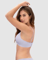 Brasier sin arco total comodidad elemental bra#color_463-lila-claro