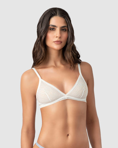 Bralette en encaje de textura ultrasuave#color_253-perla