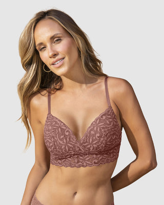 Brasier en encaje sin arcos#color_922-palo-de-rosa