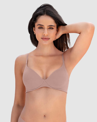 Brasier ultraligero y suave con copas en doble capa de tela#color_281-rosa