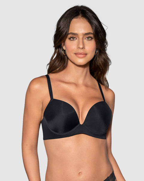 Brasier de Doble Realce#color_700-negro