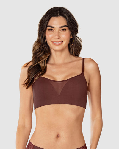Brastop en copas prehormadas fijas en espuma#color_a21-ocre