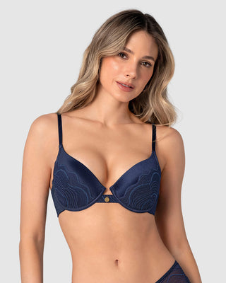 Brasier con realce#color_b55-azul-oscuro