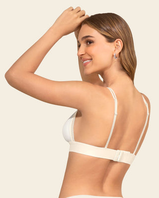 Bralette Liso + Encaje#color_253-perla