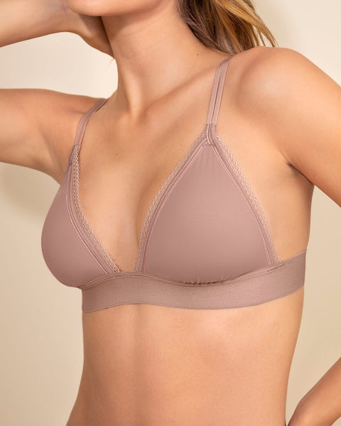 Bralette Liso + Encaje#color_a22-palo-de-rosa
