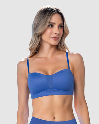 Brasier strapless ultraligero sin arco#color_521-azul-medio