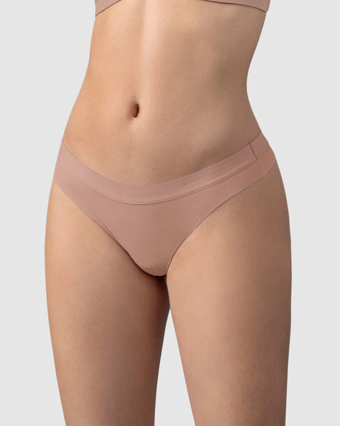 Panty brasilera pura suavidad#color_a22-rosa-claro