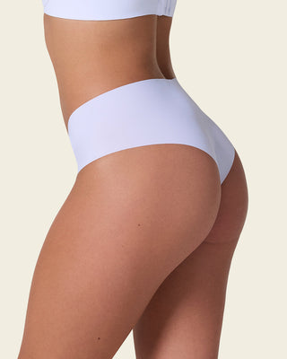Cachetero invisible tiro alto#color_000-blanco