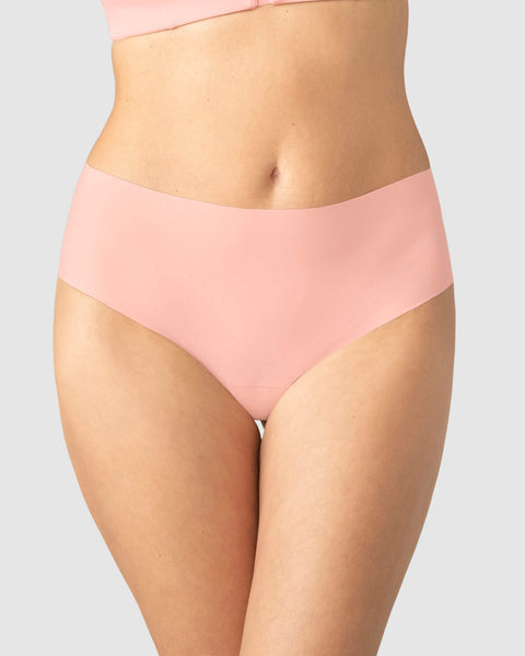 Cachetero invisible tiro alto#color_299-rosa-claro