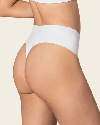 Brasilera tiro alto invisible#color_000-blanco