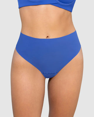 Brasilera tiro alto invisible#color_521-azul-medio