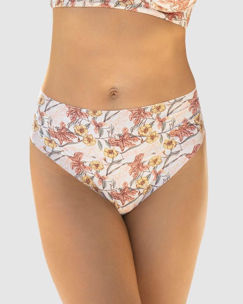 Brasilera tiro alto invisible#color_b67-estampado-flores