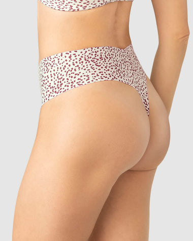 Brasilera tiro alto invisible#color_b94-estampado-manchas-vino