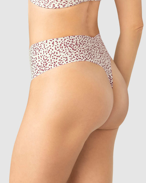 Brasilera tiro alto invisible#color_b94-estampado-manchas-vino