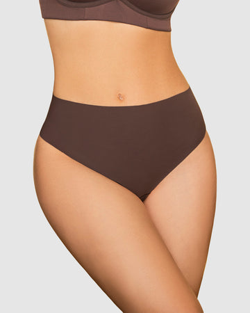 Brasilera tiro alto invisible#color_c56-cocoa