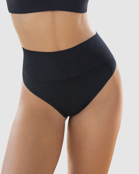 Brasilera seamless tiro alto#color_700-negro