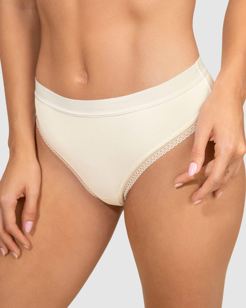 Panty brasilera Liso + Encaje#color_253-perla
